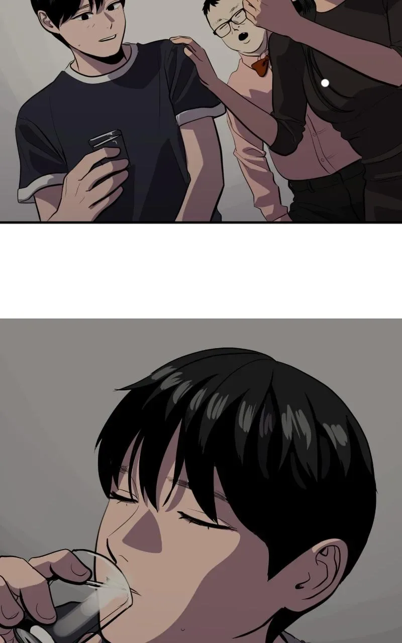 Suhee0 Chapter 123 page 58
