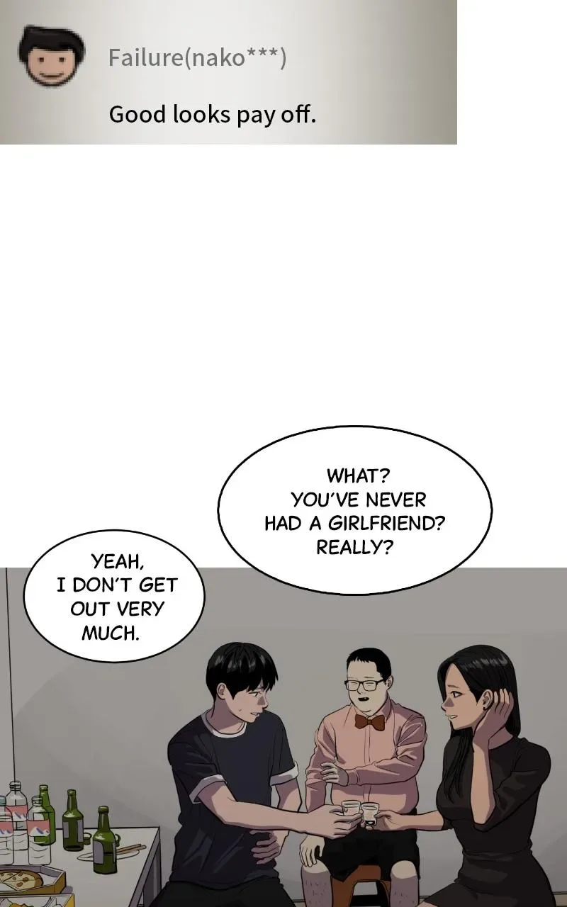 Suhee0 Chapter 123 page 56