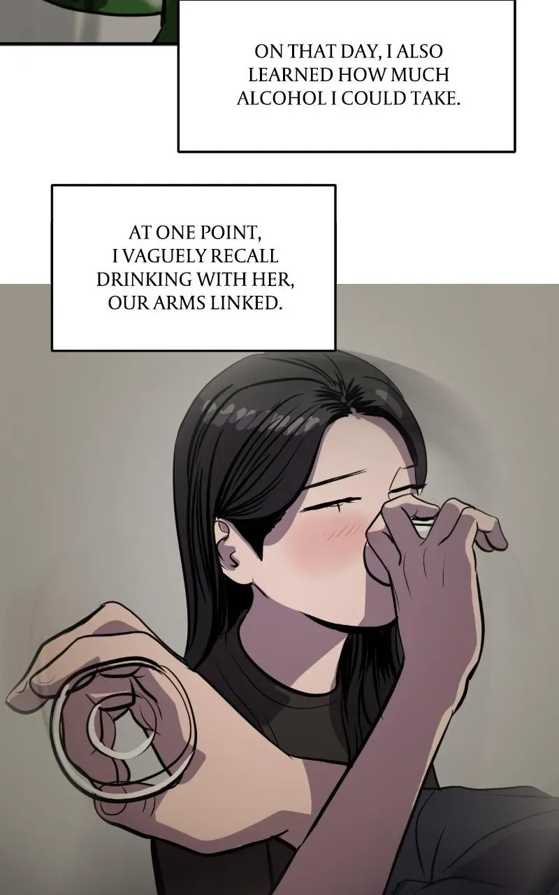 Suhee0 Chapter 123 page 61