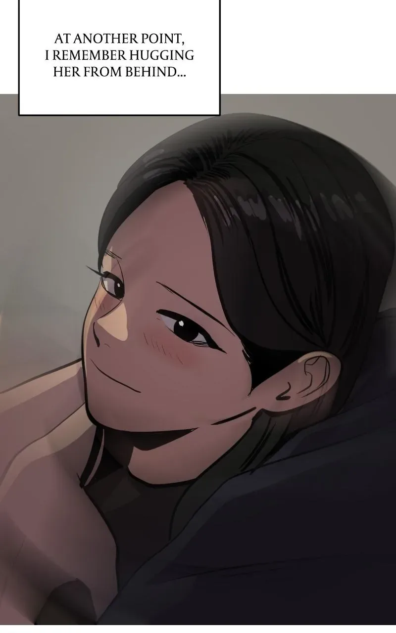 Suhee0 Chapter 123 page 63