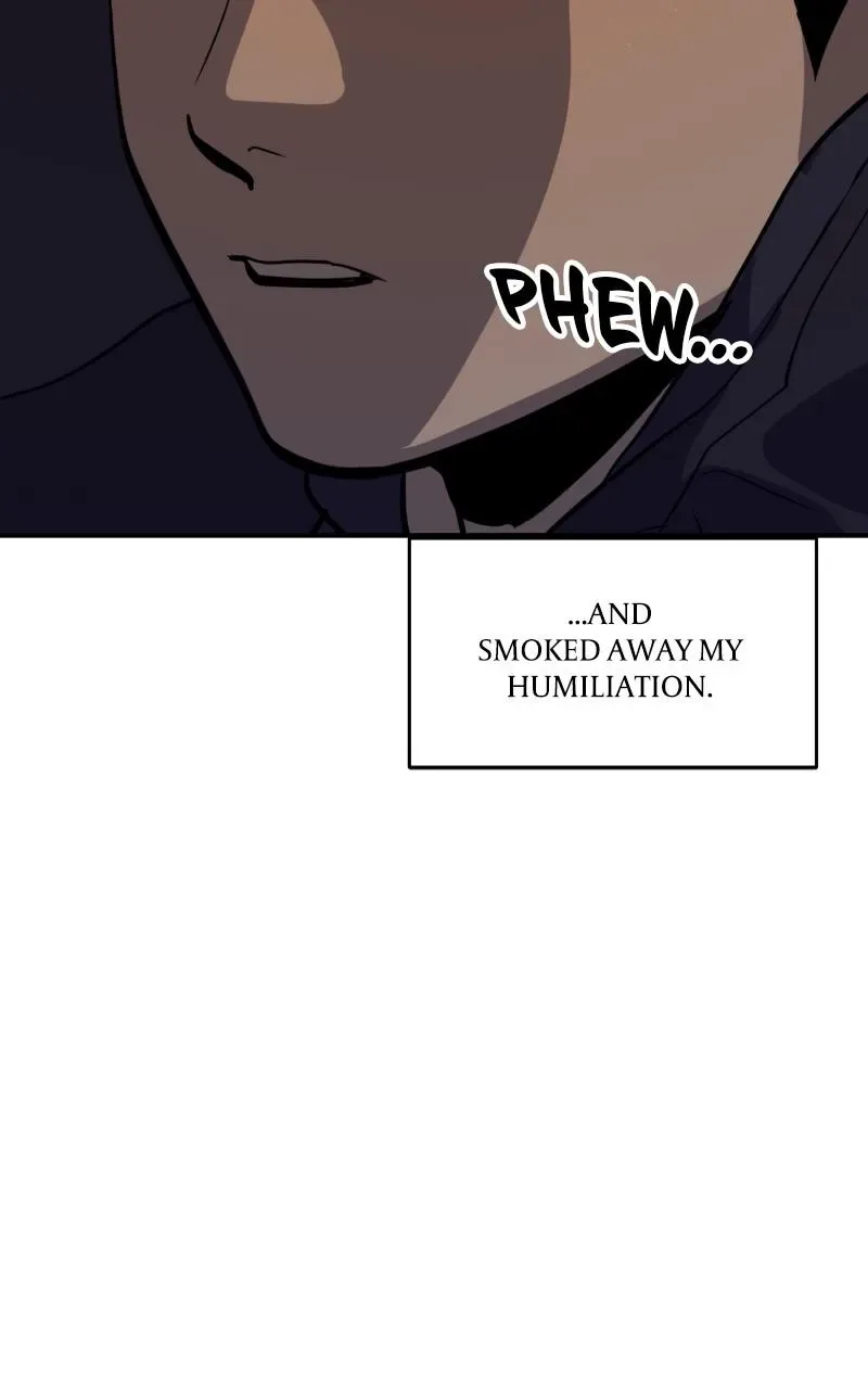 Suhee0 Chapter 123 page 43