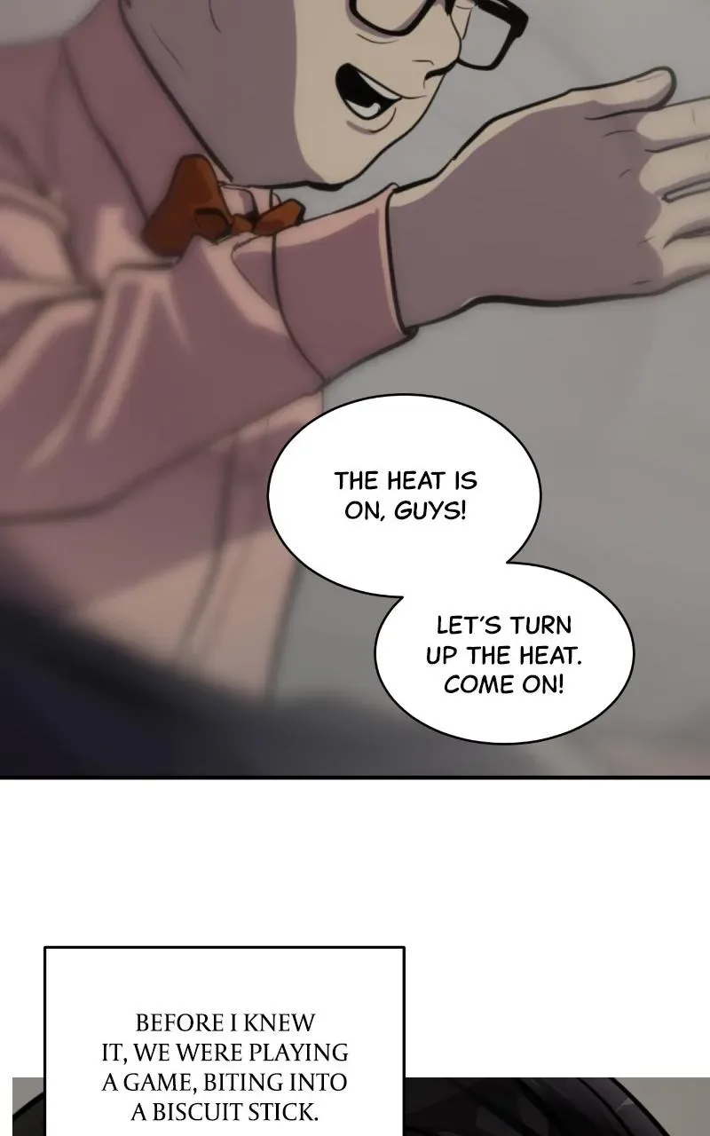 Suhee0 Chapter 123 page 65