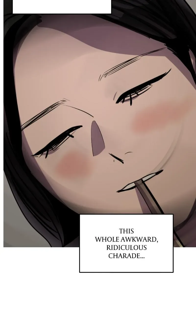 Suhee0 Chapter 123 page 66