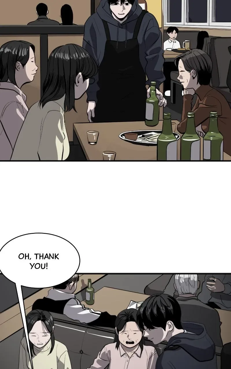 Suhee0 Chapter 123 page 34