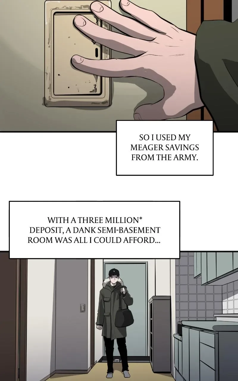 Suhee0 Chapter 123 page 8