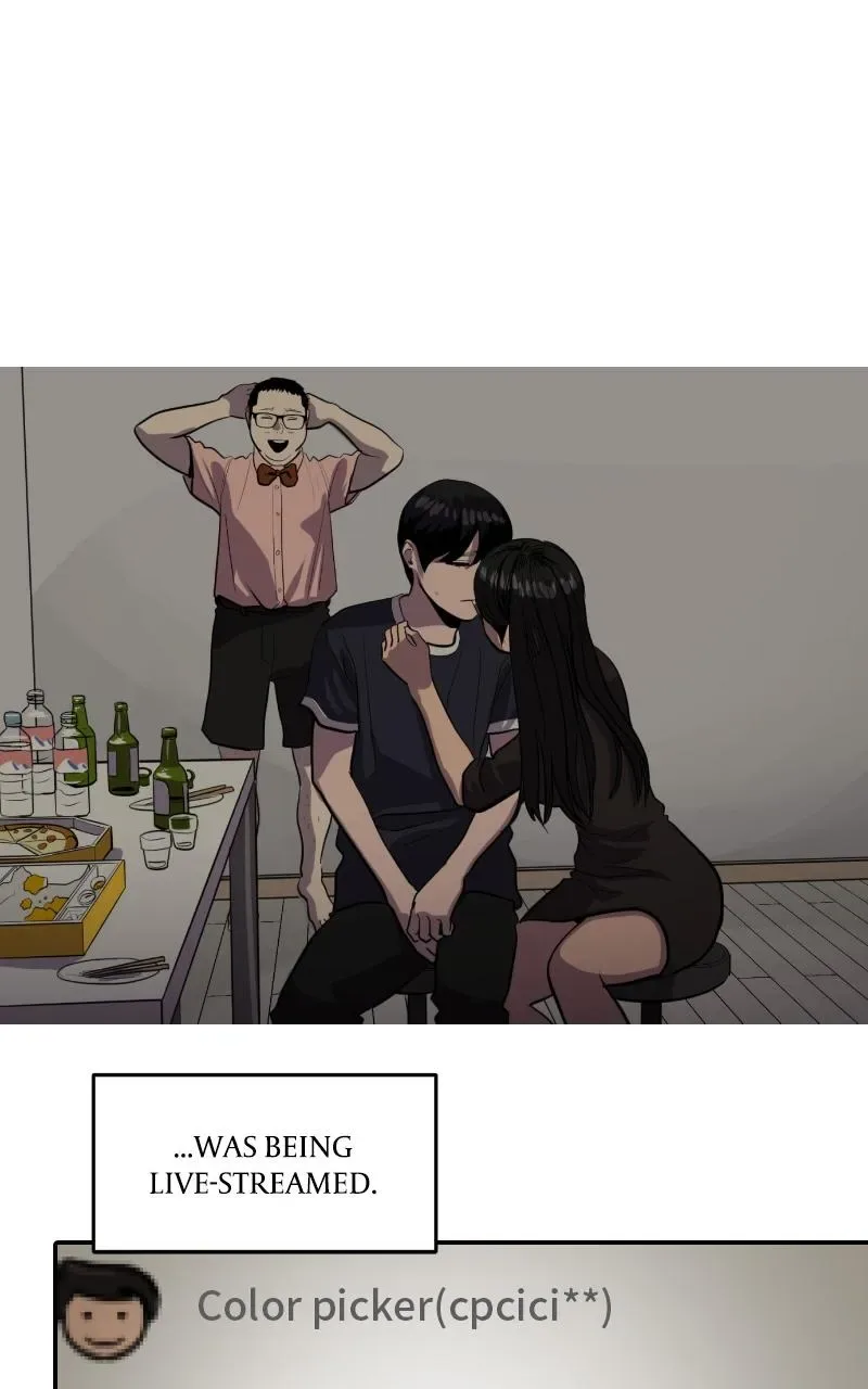 Suhee0 Chapter 123 page 68
