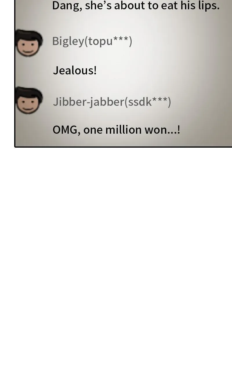Suhee0 Chapter 123 page 69