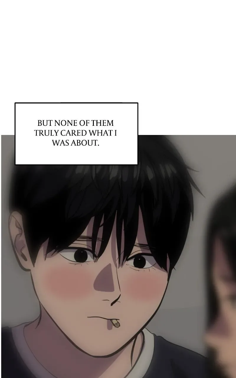 Suhee0 Chapter 123 page 70