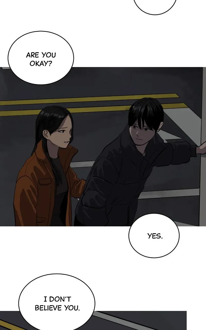 Suhee0 Chapter 123 page 75