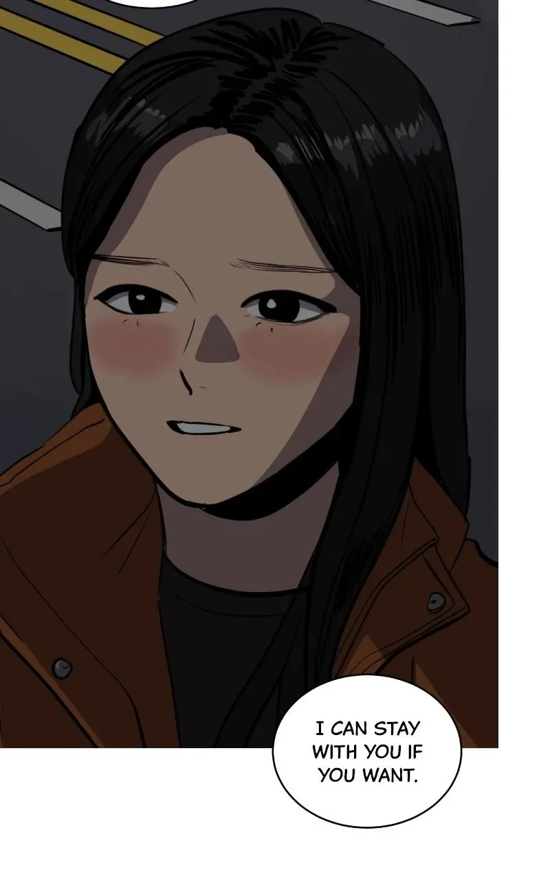 Suhee0 Chapter 123 page 76