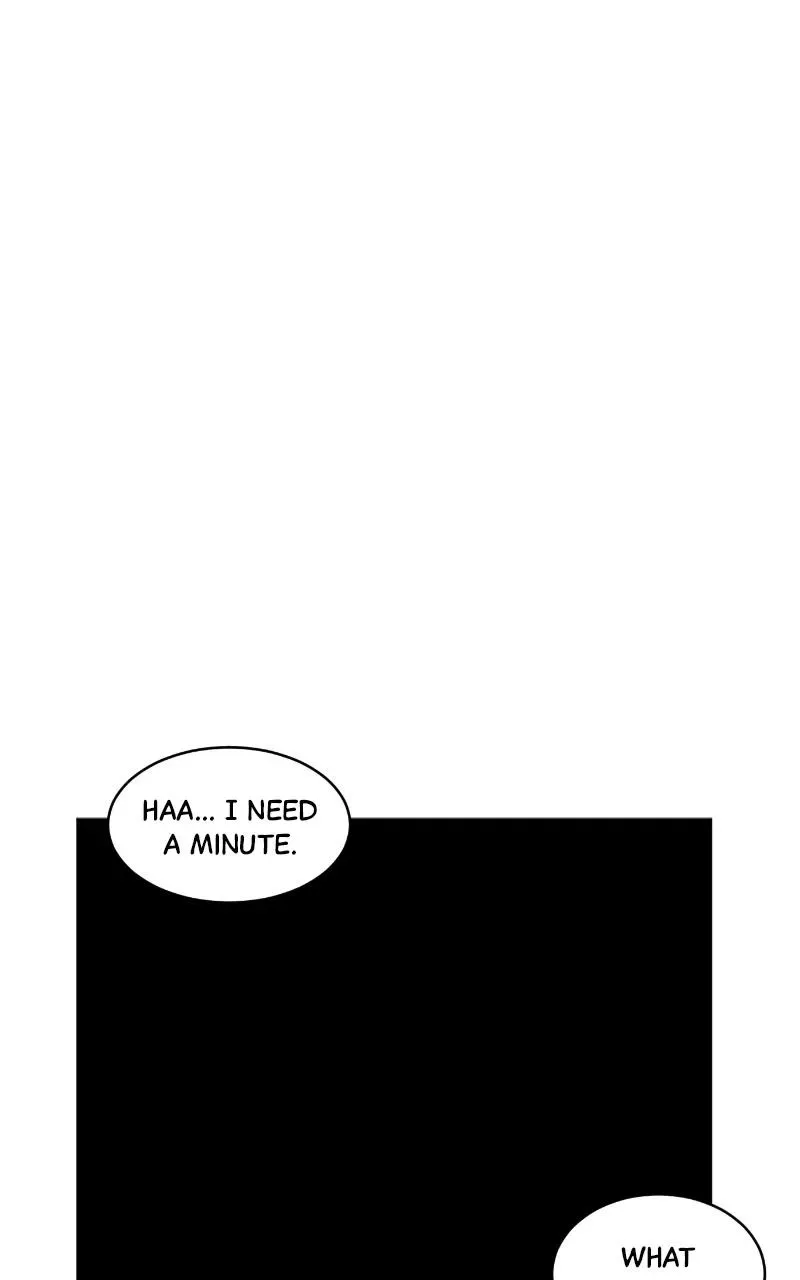 Suhee0 Chapter 123 page 79