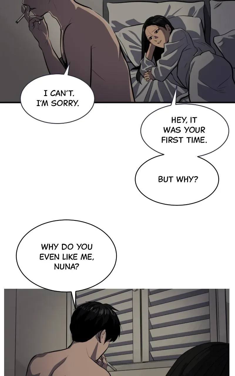 Suhee0 Chapter 123 page 82