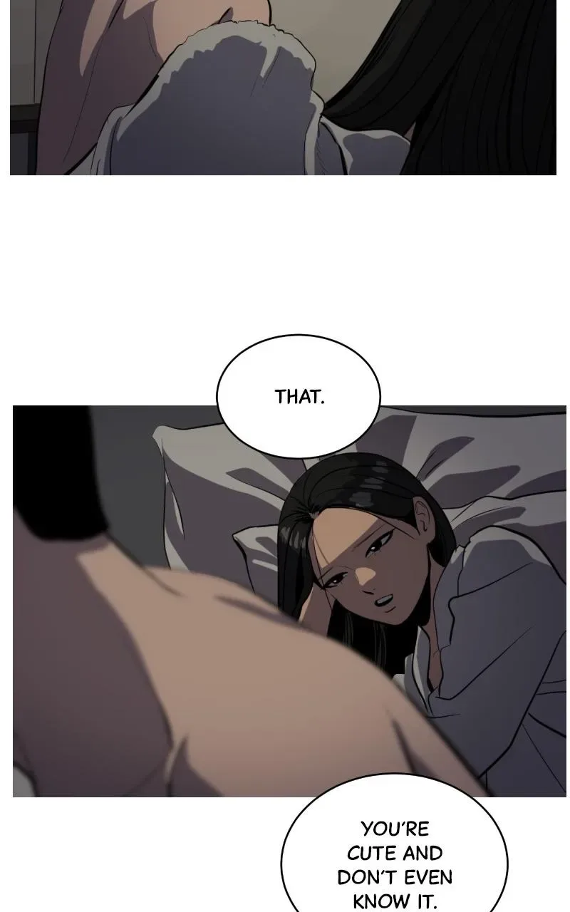 Suhee0 Chapter 123 page 83