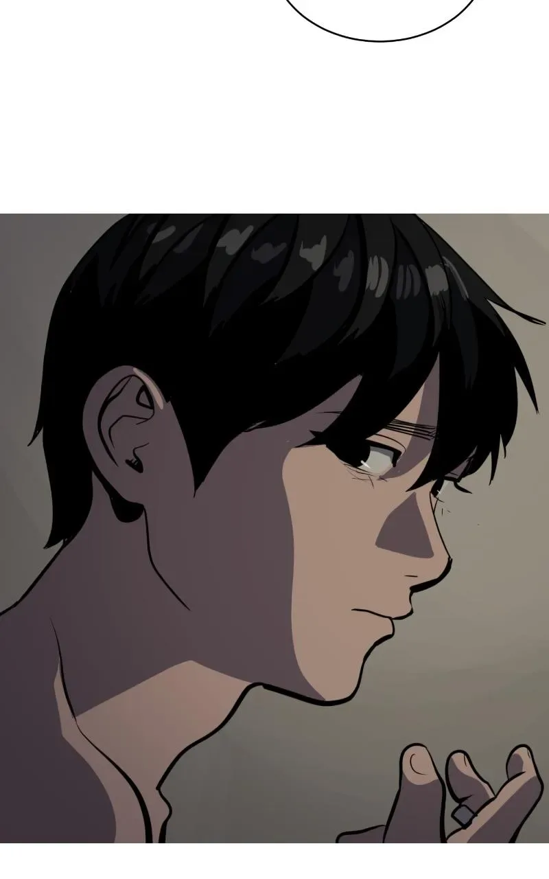 Suhee0 Chapter 123 page 84