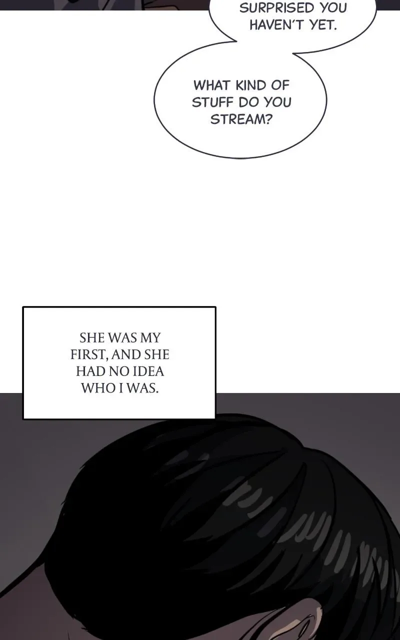 Suhee0 Chapter 123 page 86