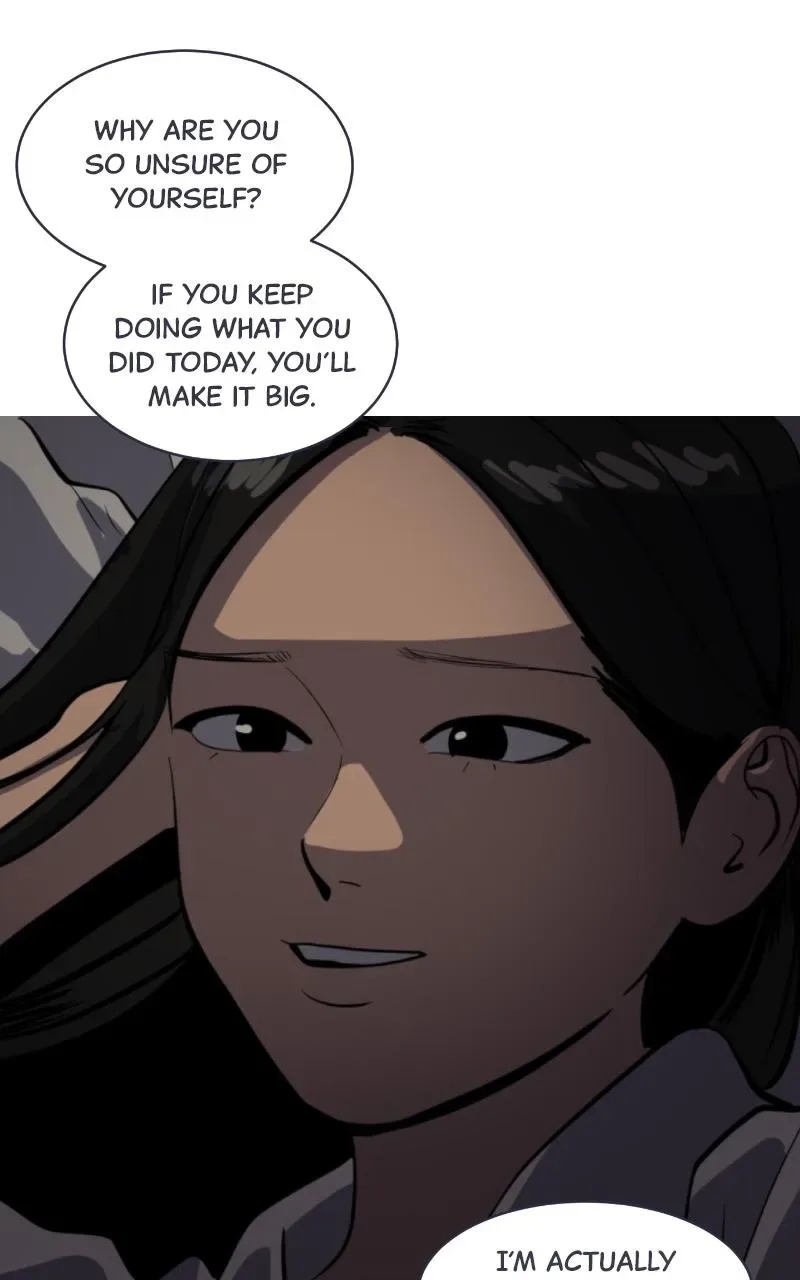 Suhee0 Chapter 123 page 85