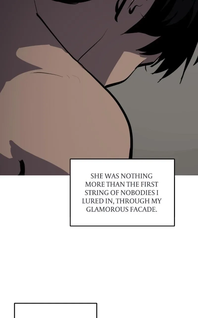 Suhee0 Chapter 123 page 87