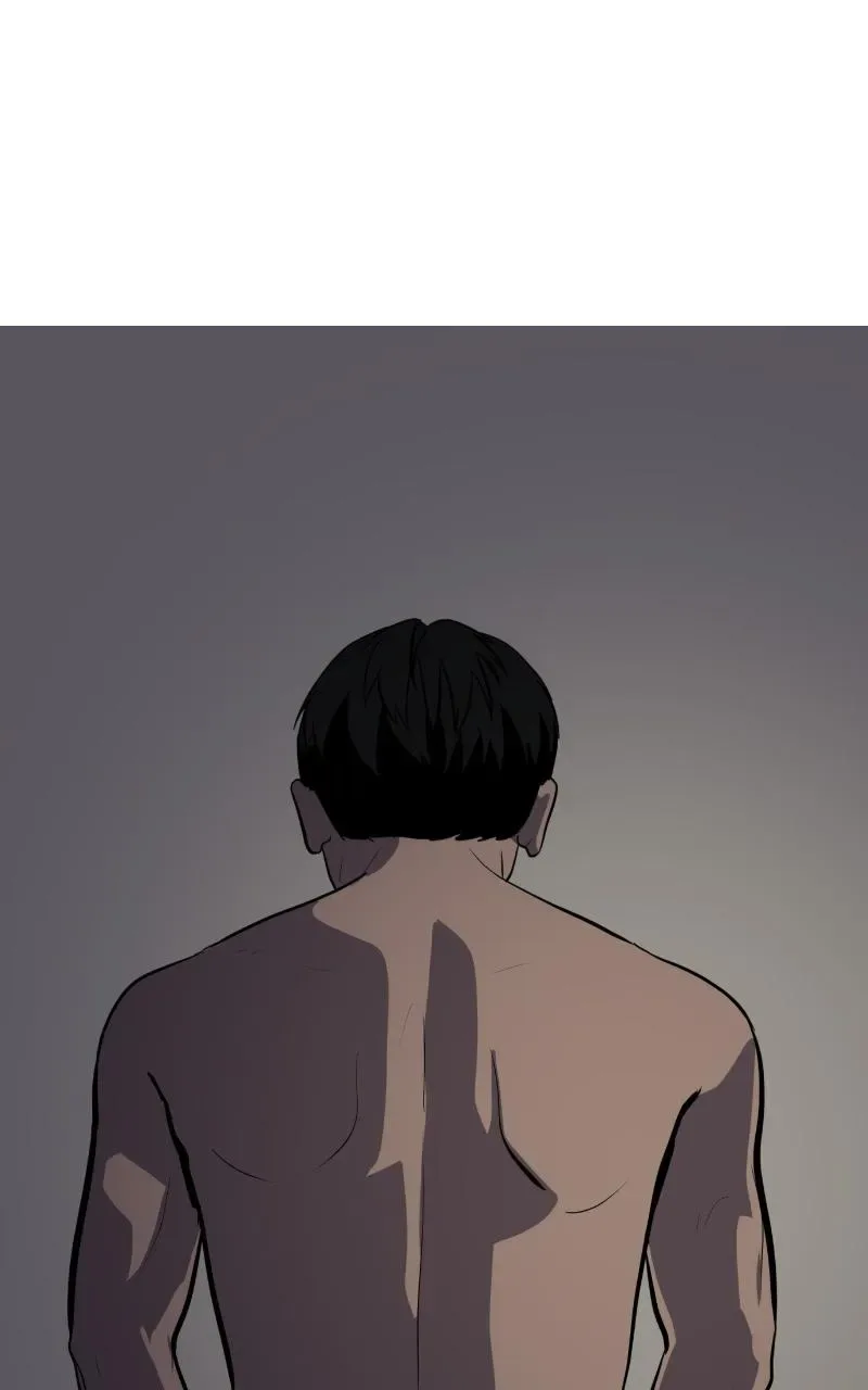 Suhee0 Chapter 123 page 90