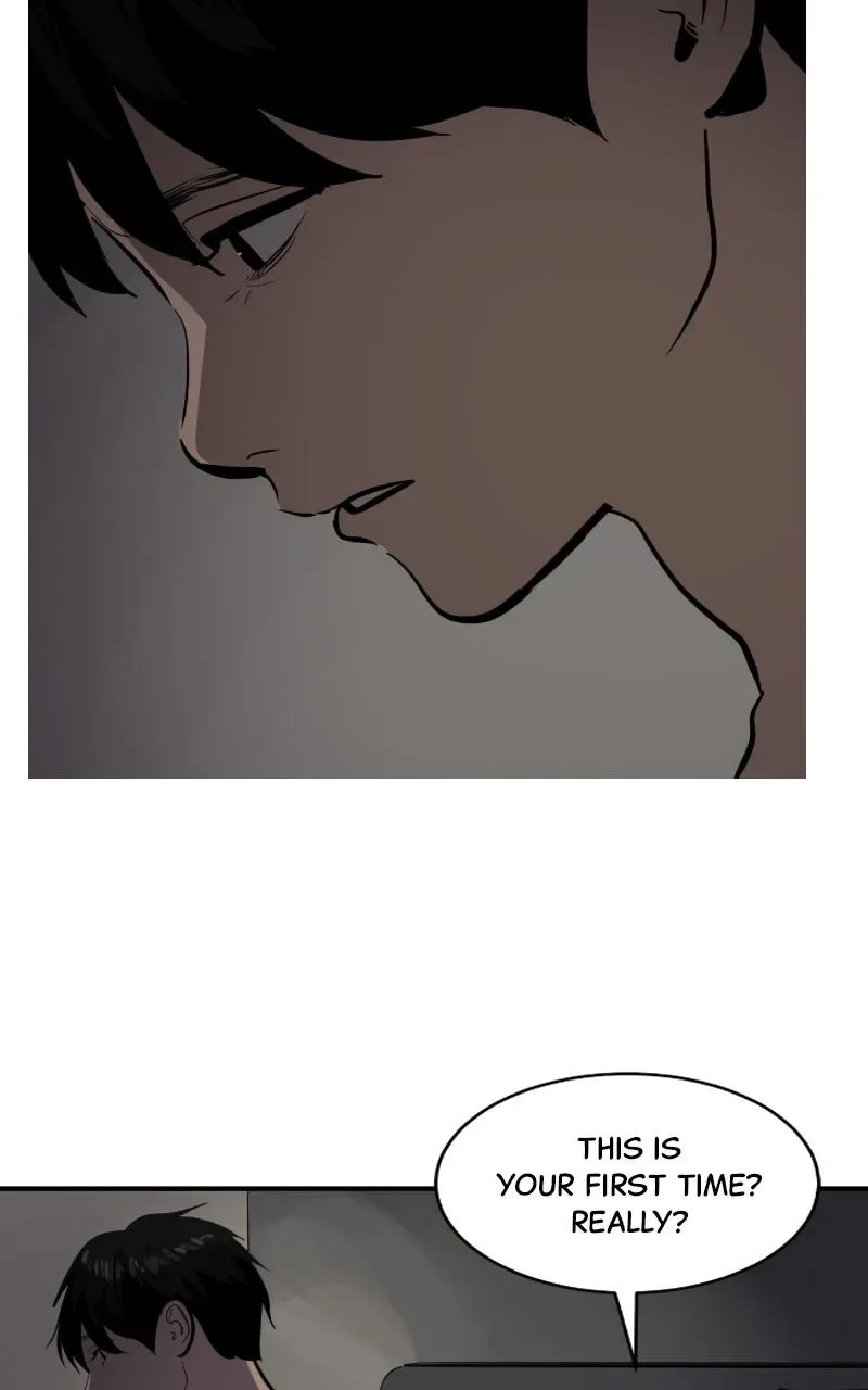 Suhee0 Chapter 123 page 81