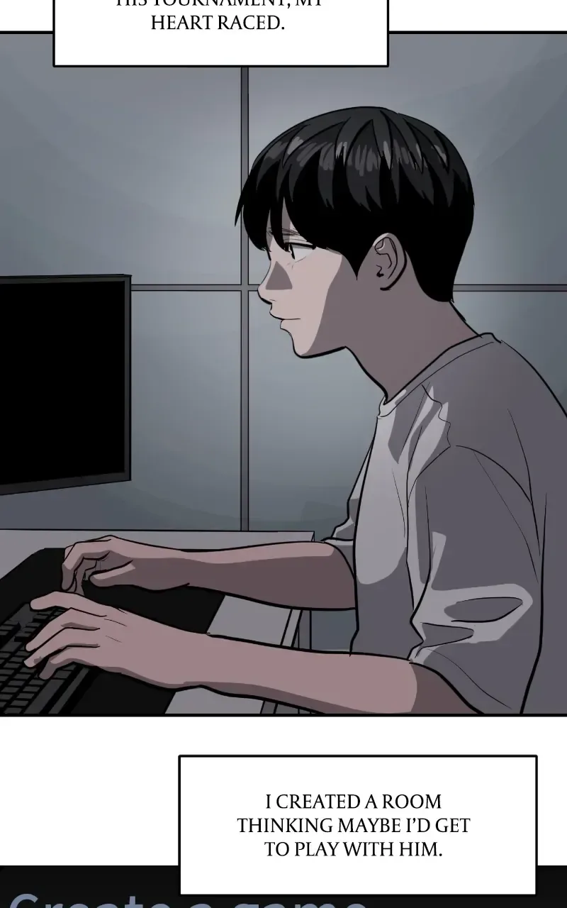 Suhee0 Chapter 124 page 24
