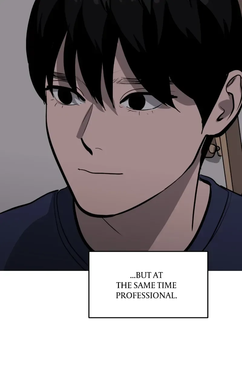 Suhee0 Chapter 124 page 5