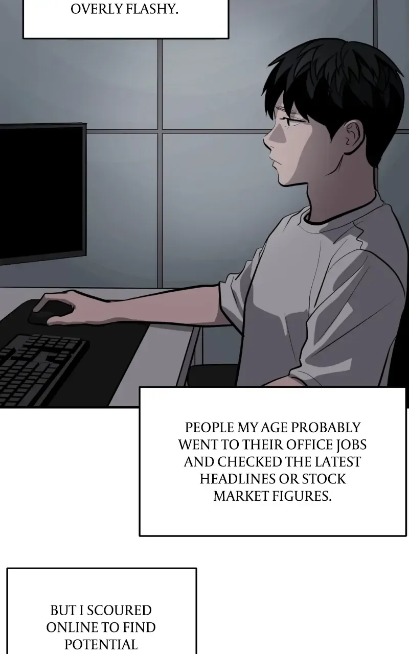 Suhee0 Chapter 124 page 18