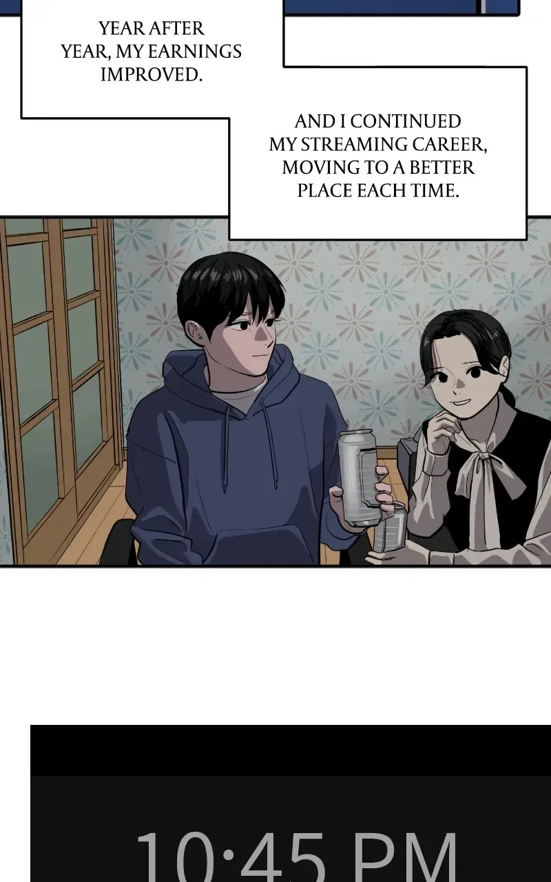Suhee0 Chapter 124 page 8