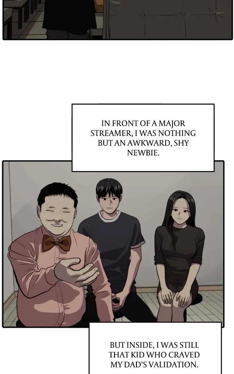 Suhee0 Chapter 124 page 16
