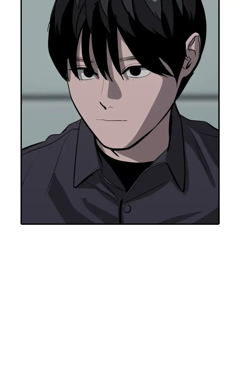 Suhee0 Chapter 124 page 12