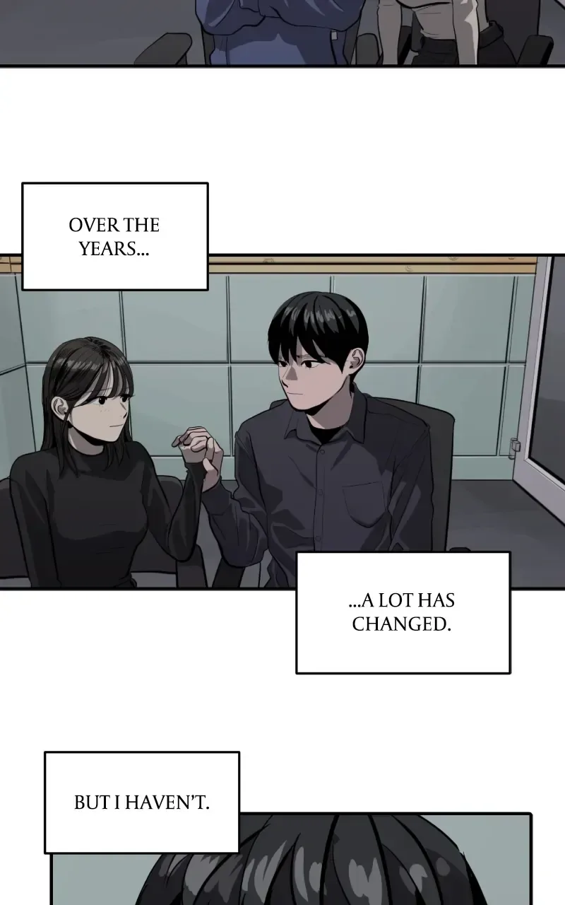 Suhee0 Chapter 124 page 11