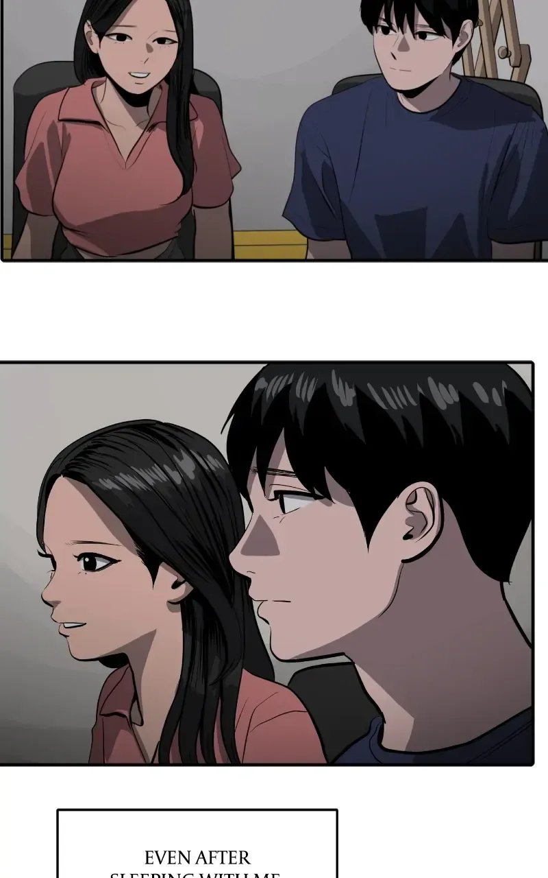 Suhee0 Chapter 124 page 3