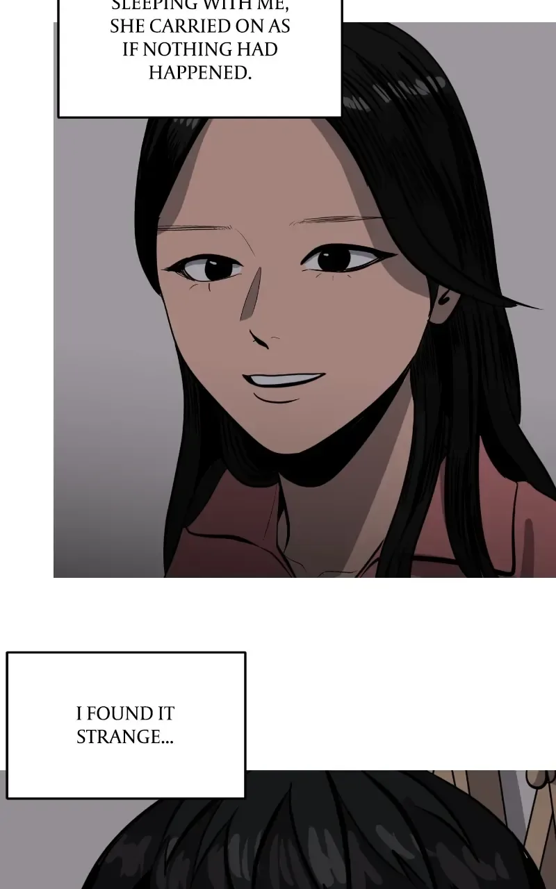 Suhee0 Chapter 124 page 4