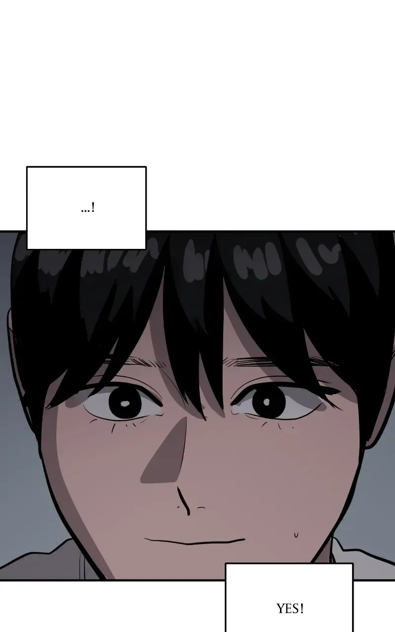 Suhee0 Chapter 124 page 28
