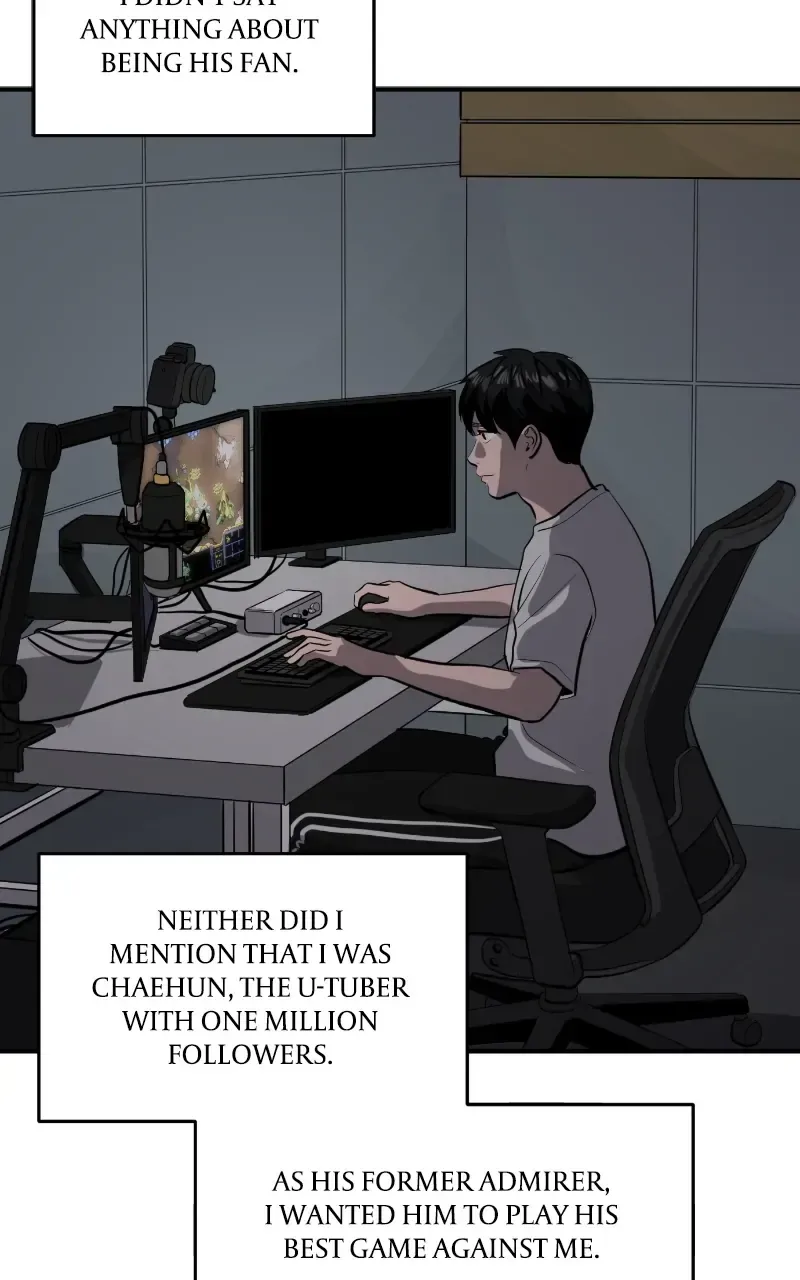 Suhee0 Chapter 124 page 31