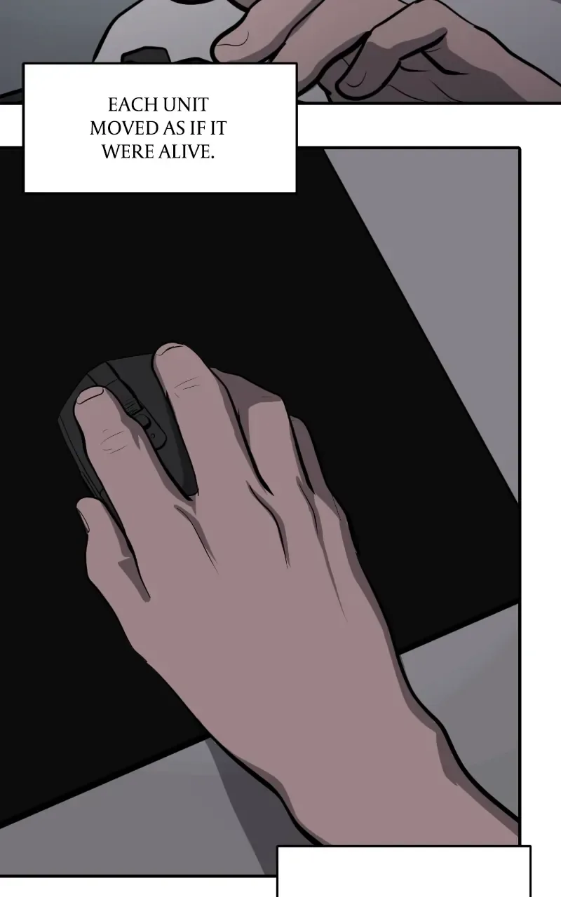 Suhee0 Chapter 124 page 33
