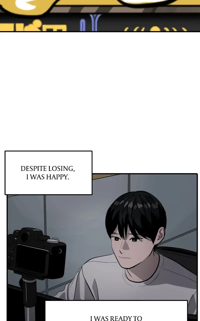 Suhee0 Chapter 124 page 35