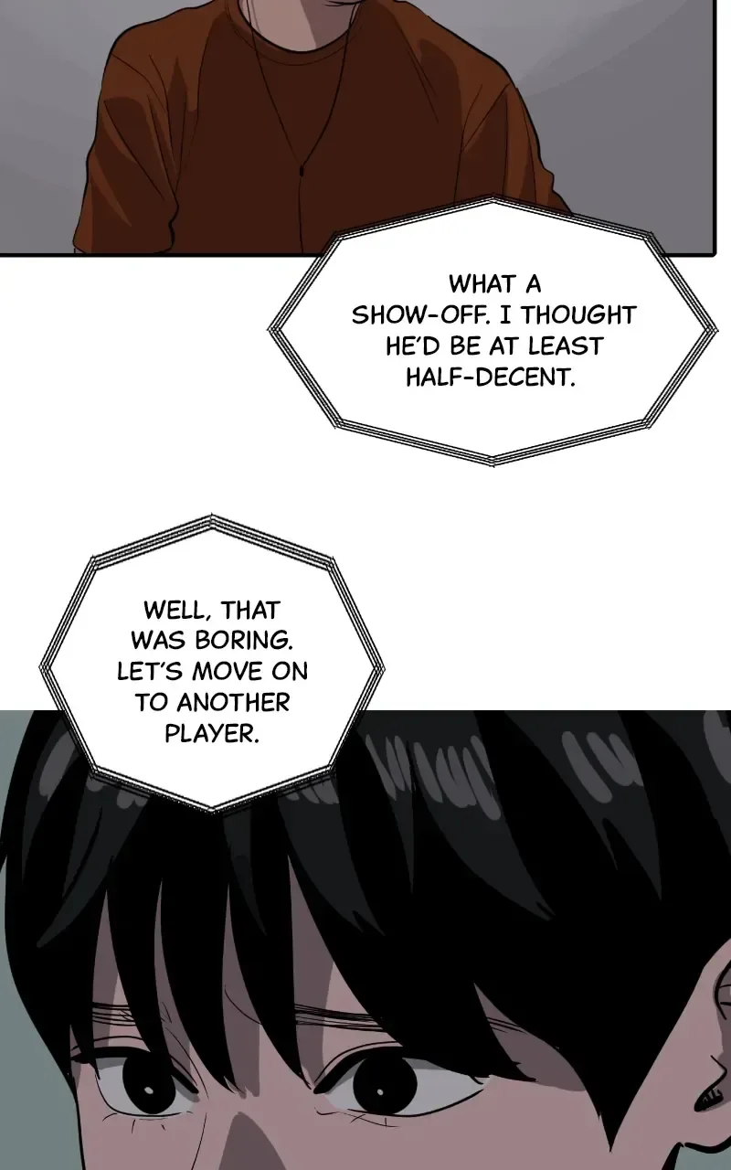 Suhee0 Chapter 124 page 39