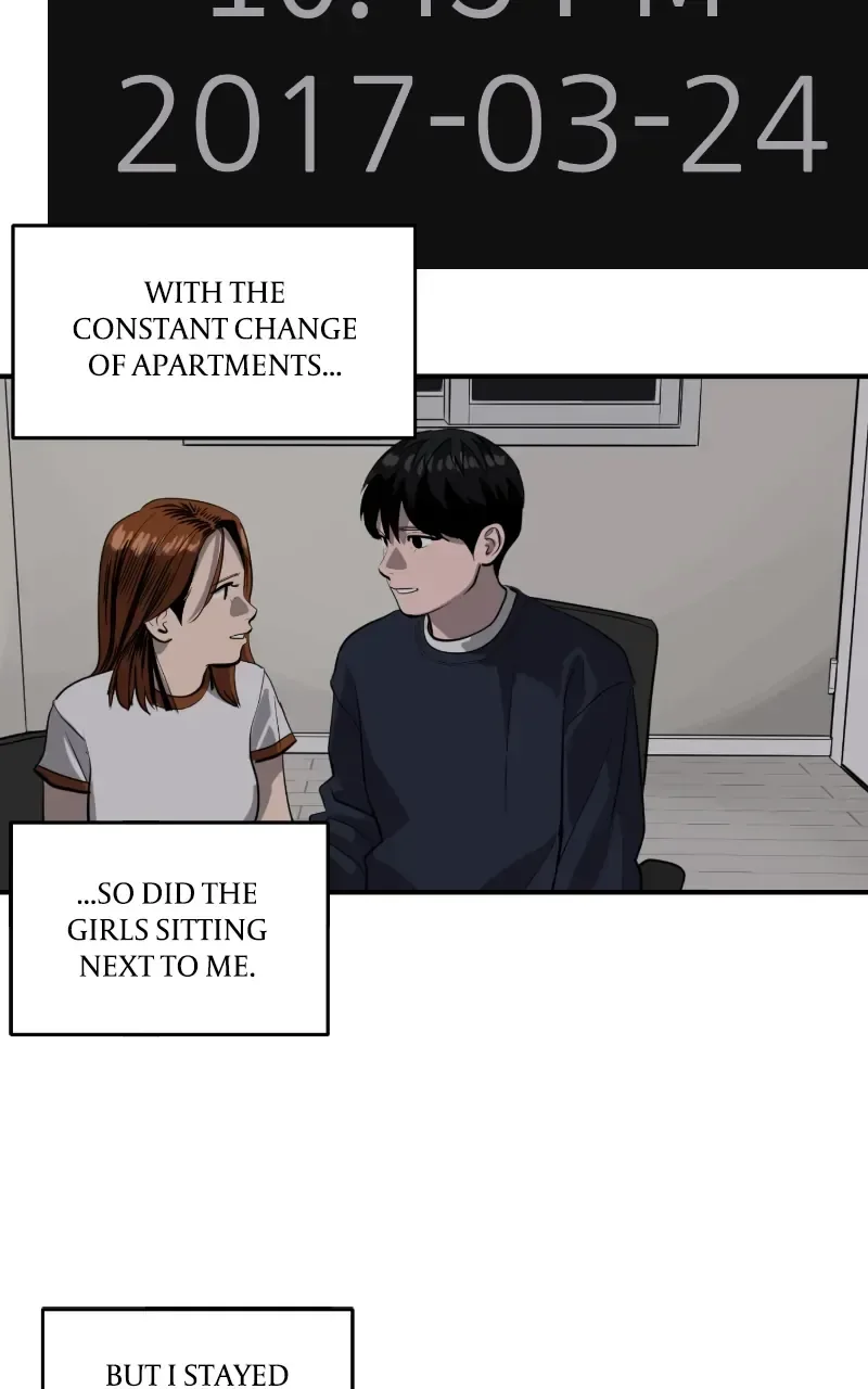 Suhee0 Chapter 124 page 9