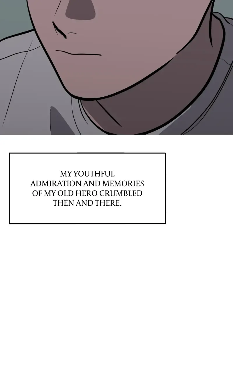 Suhee0 Chapter 124 page 40