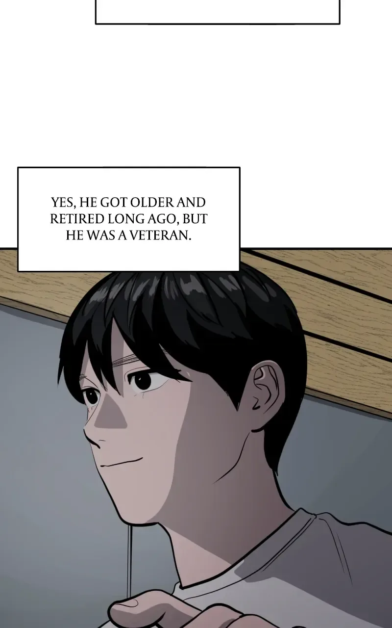 Suhee0 Chapter 124 page 32