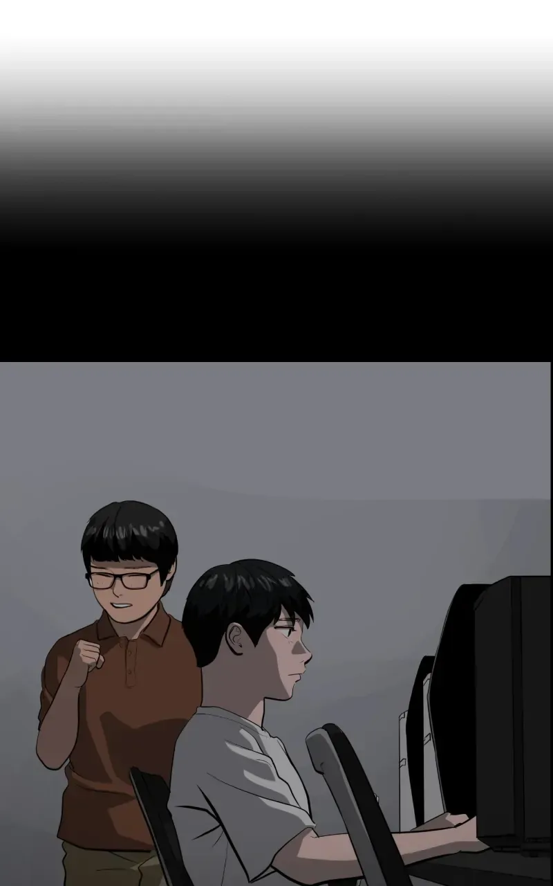 Suhee0 Chapter 124 page 49