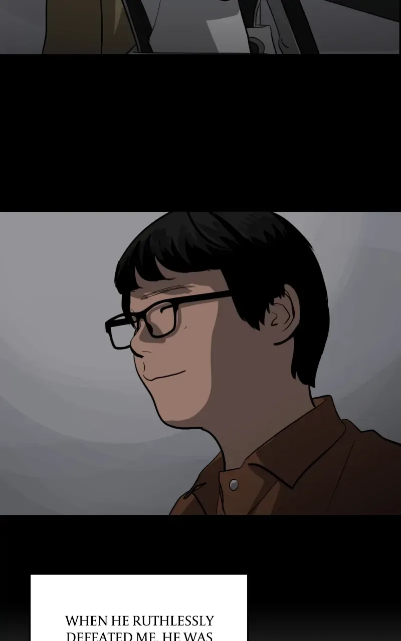 Suhee0 Chapter 124 page 50