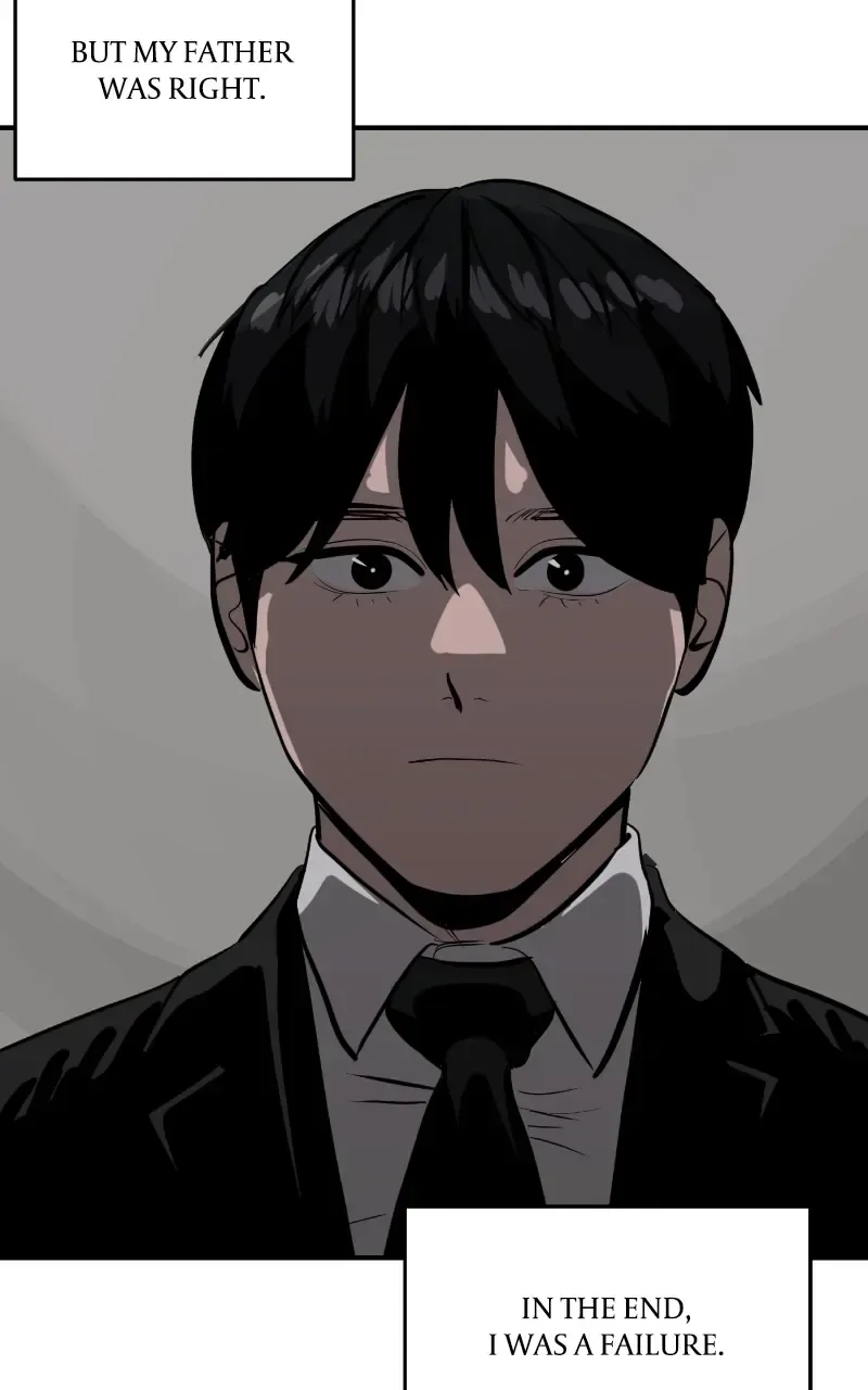 Suhee0 Chapter 124 page 55