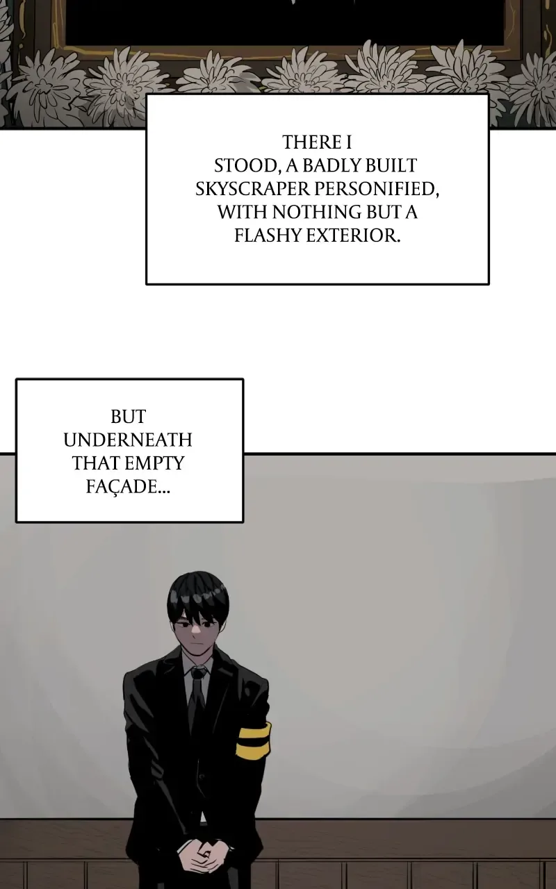 Suhee0 Chapter 124 page 57