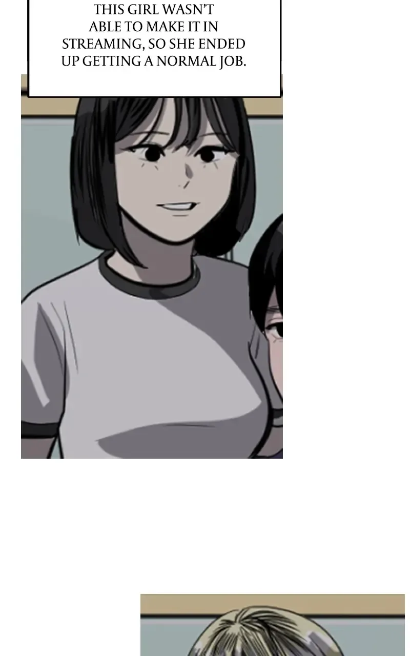 Suhee0 Chapter 124 page 63