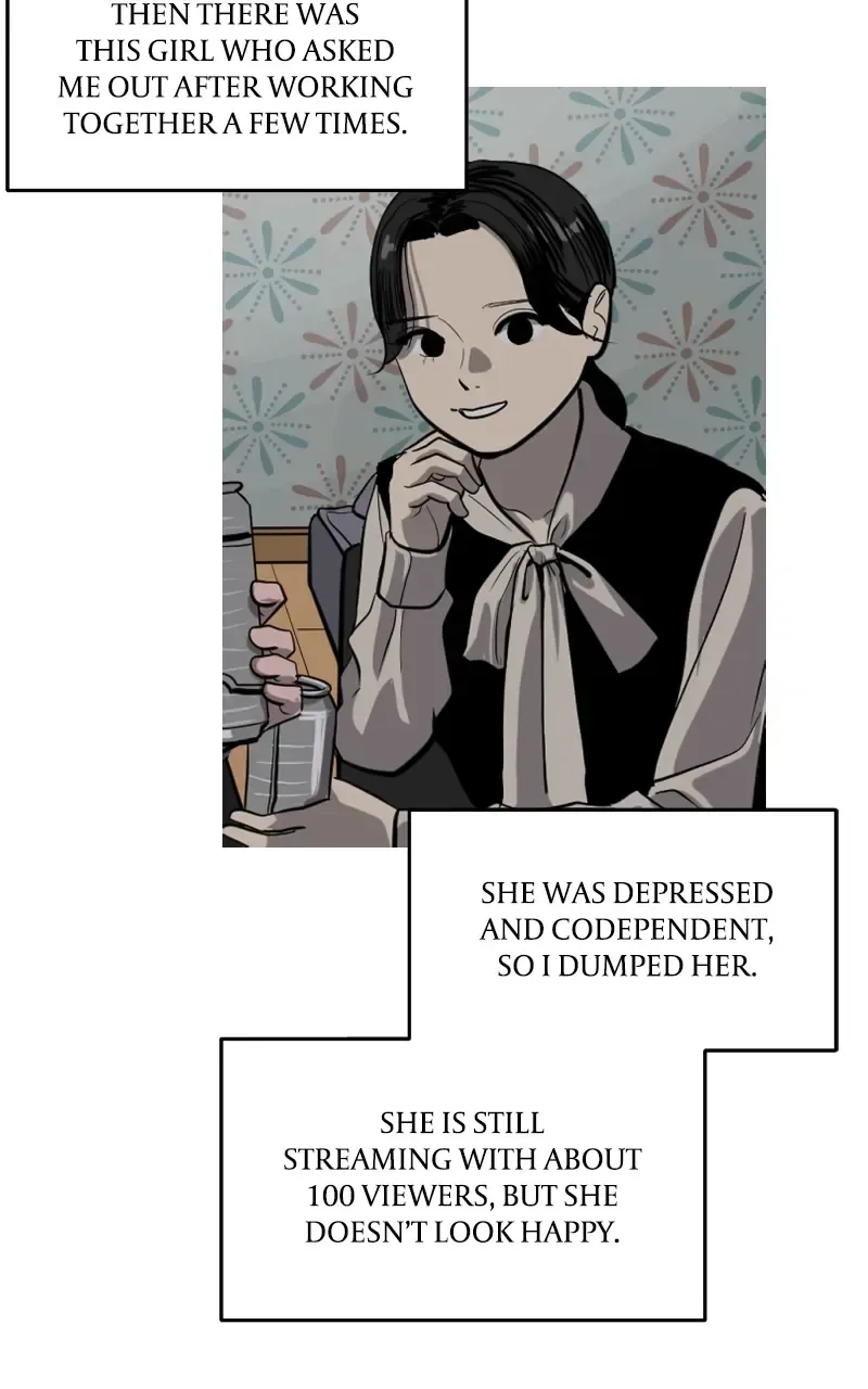 Suhee0 Chapter 124 page 61