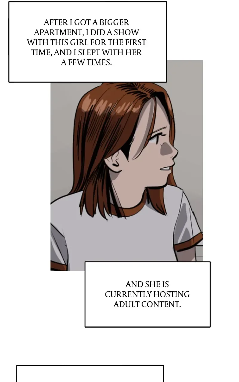Suhee0 Chapter 124 page 62