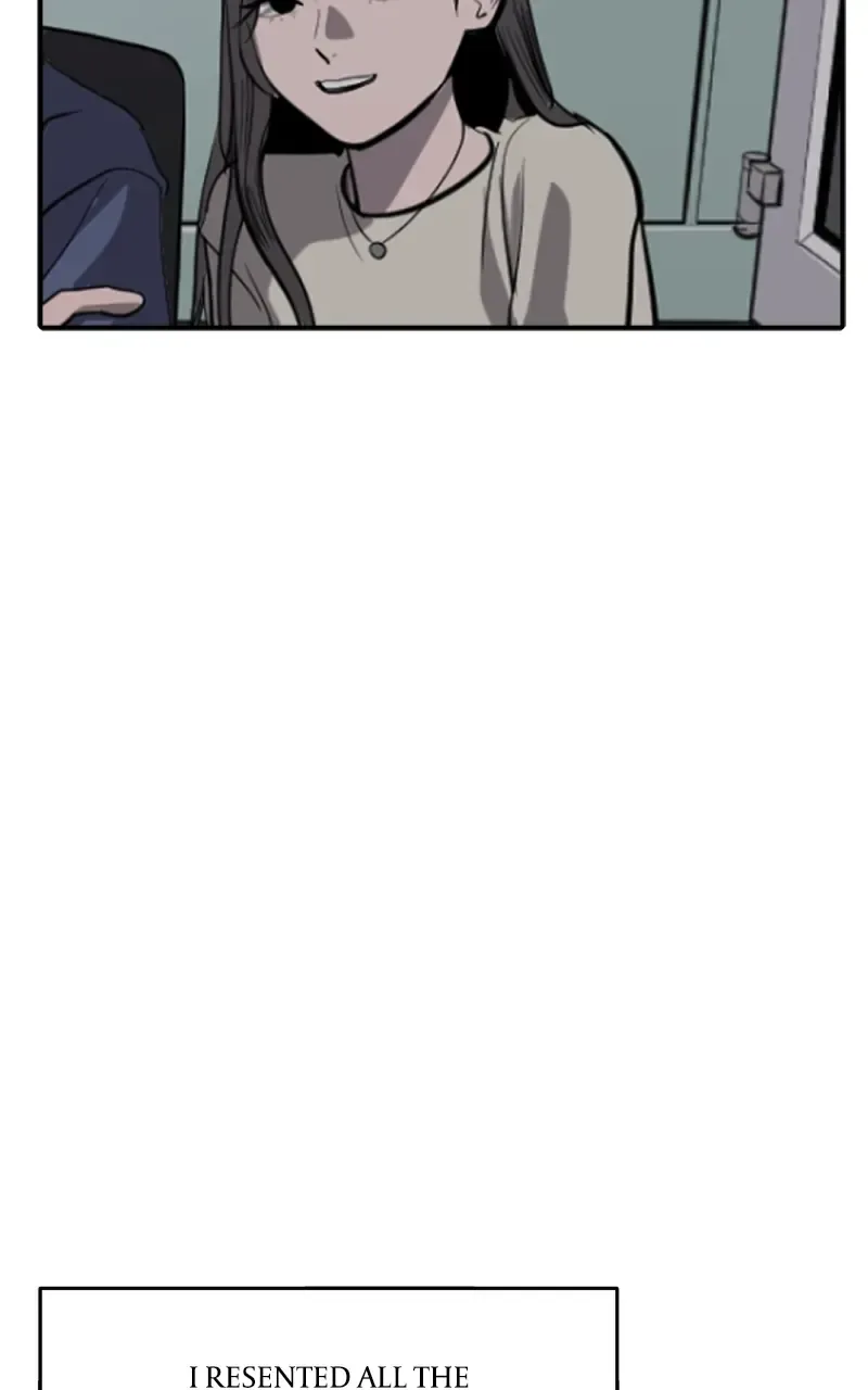 Suhee0 Chapter 124 page 65