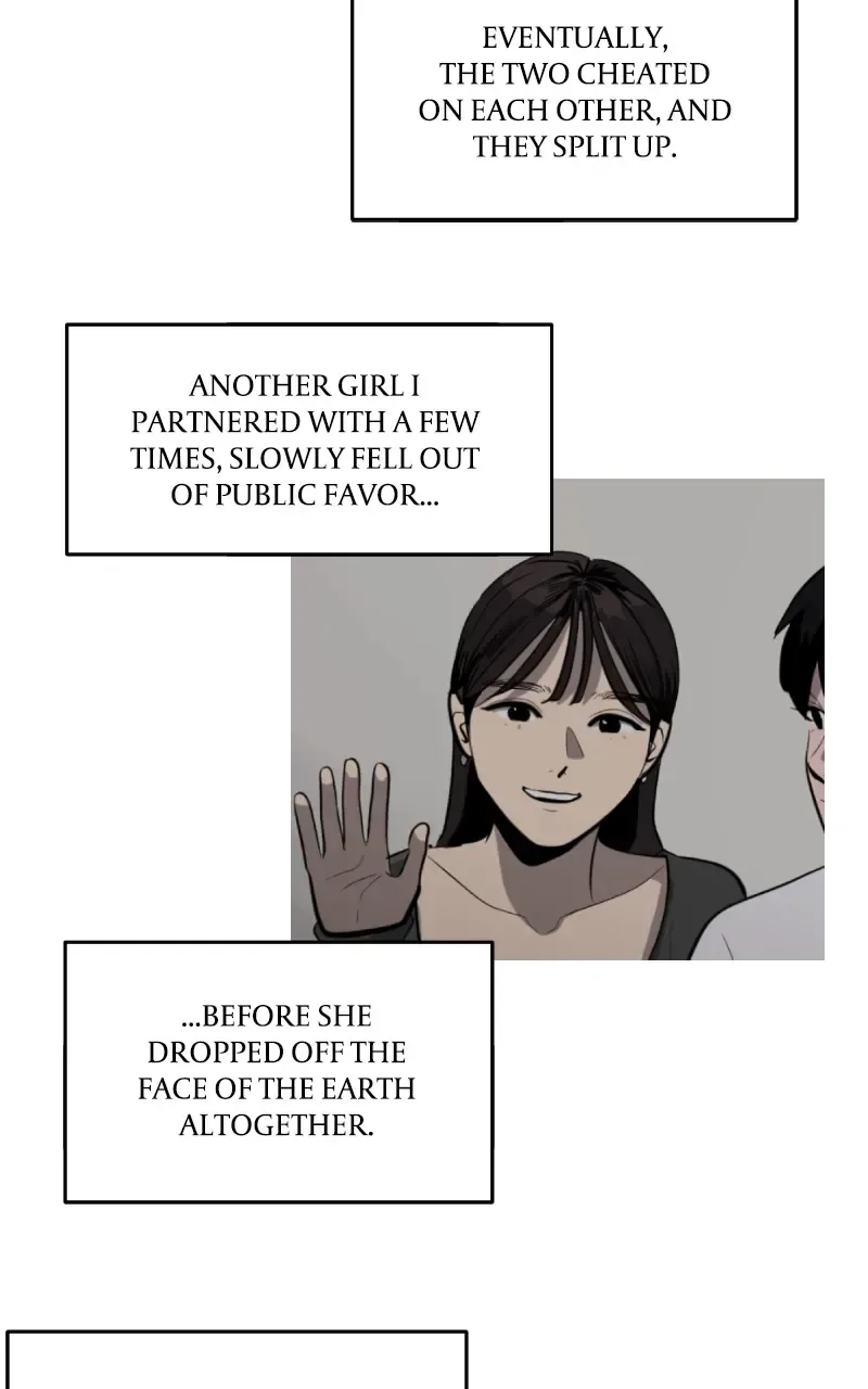 Suhee0 Chapter 124 page 60