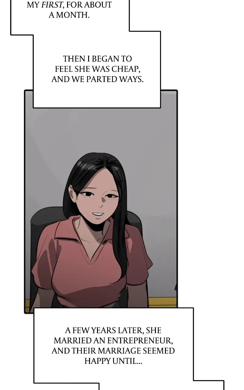 Suhee0 Chapter 124 page 59